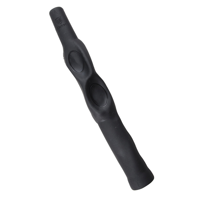 GolfPRO Golf Grip Träningshjälpmedel