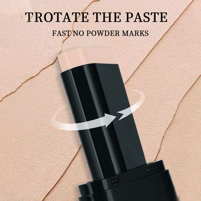 Concealer Foundation Stic