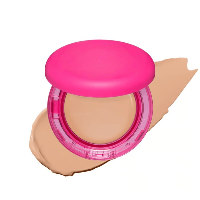 Peptide Bounce Foundation