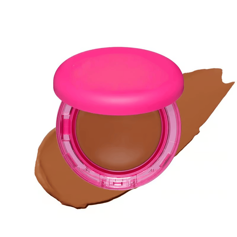 Peptide Bounce Foundation