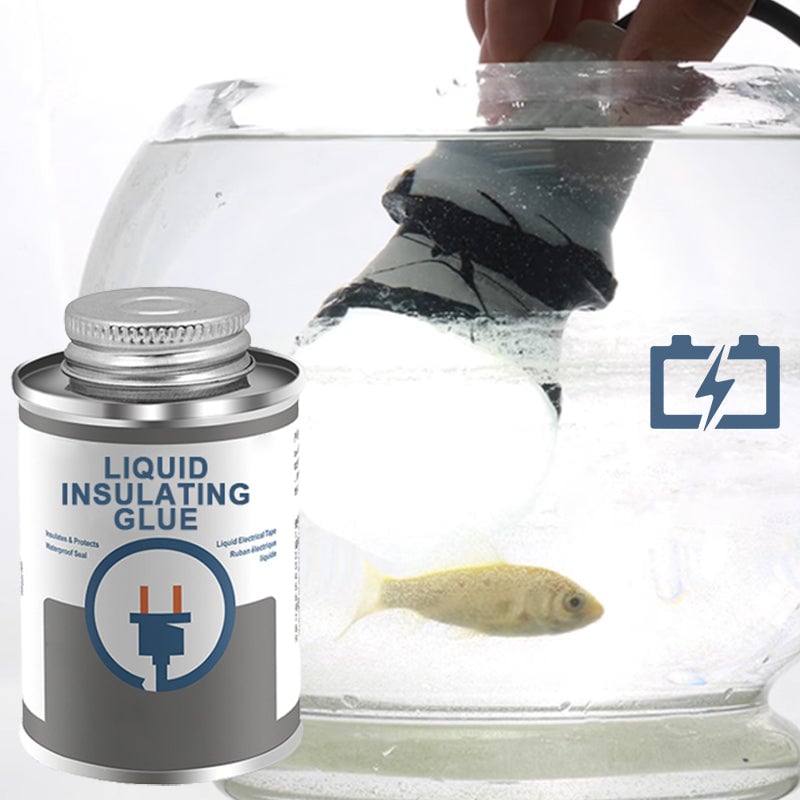 🔥Het rea🔥Flytande isoleringstejp/🔥Hot Sale🔥Liquid Insulation Tape