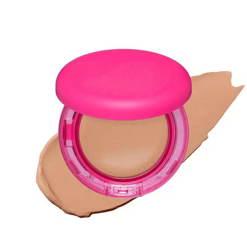 Peptide Bounce Foundation