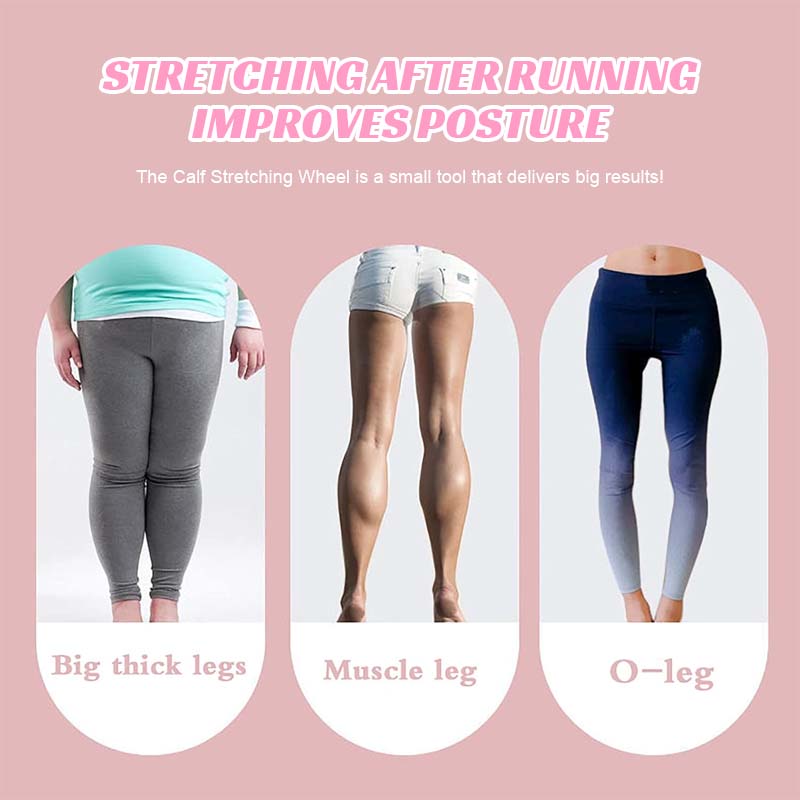 Vadsträckningshjul