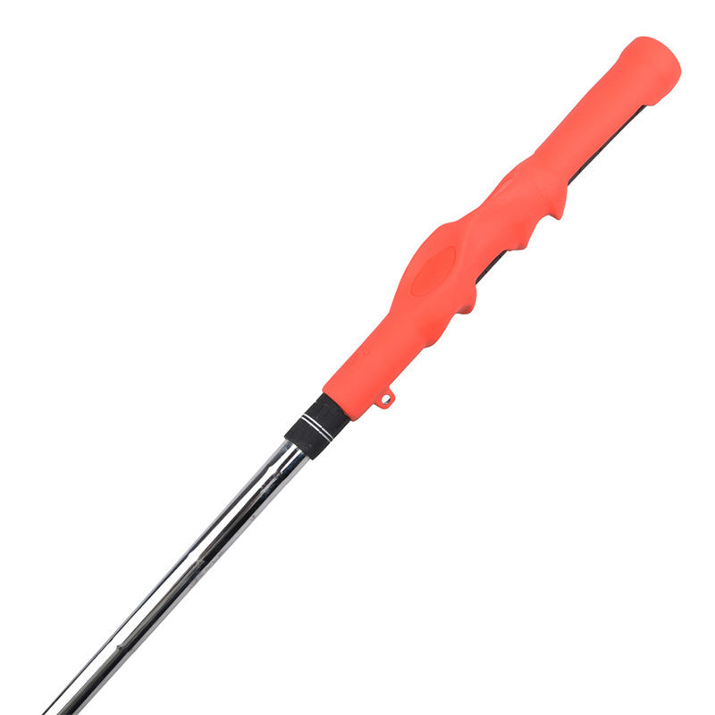 GolfPRO Golf Grip Träningshjälpmedel