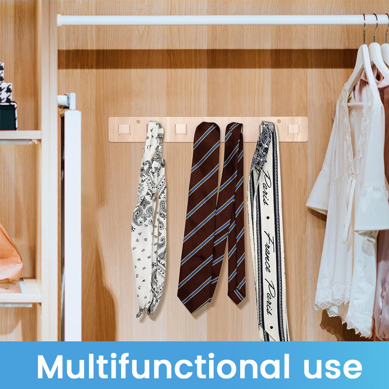 🕶️ Akrylställ för solglasögon - snygg och praktisk organisatör