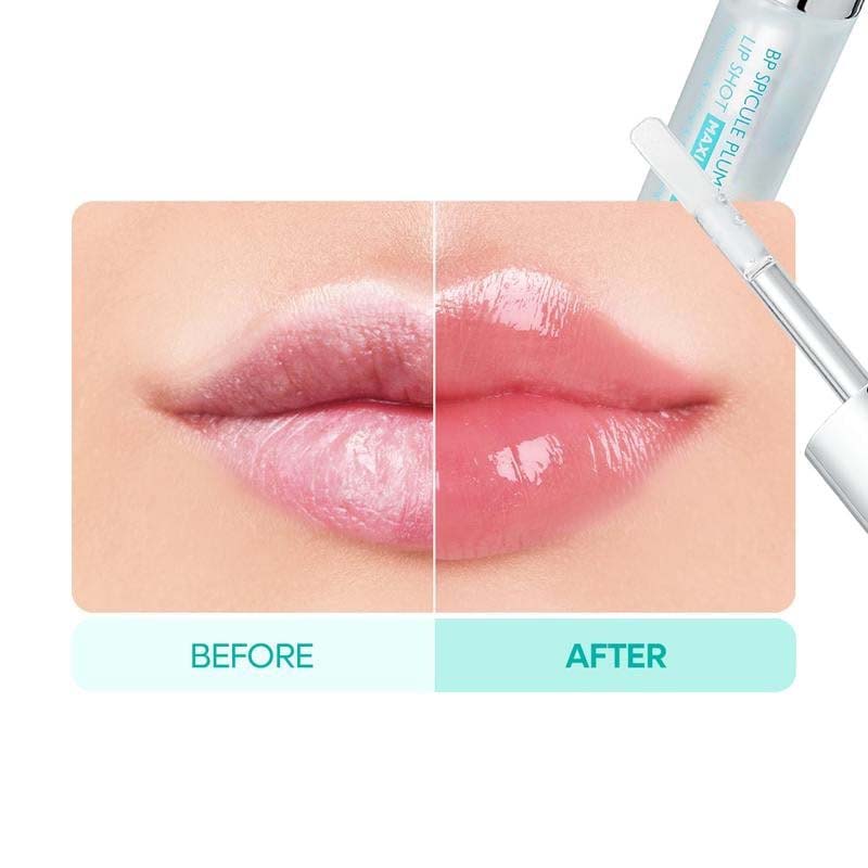 Lip Essence Oil-🎉 Jämnar ut fina linjer och minskar torrhet/Lip Essence Oil-🎉Smooths fine lines & reduces dryness