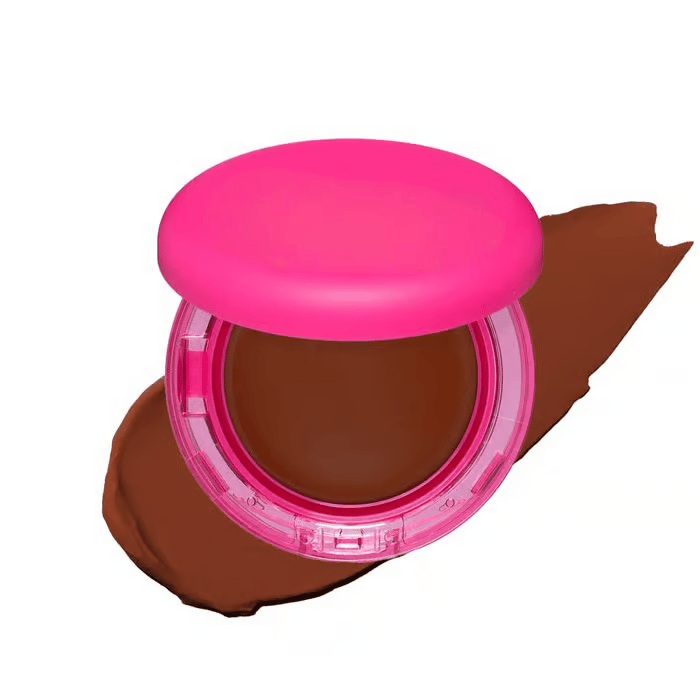 Peptide Bounce Foundation