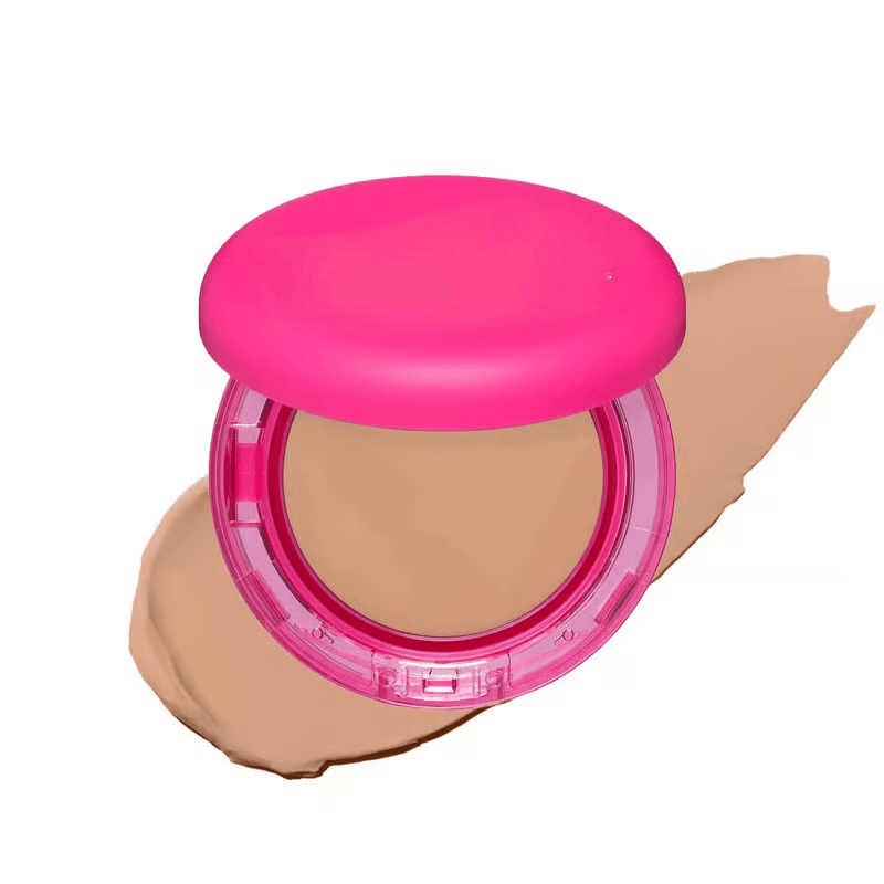 Peptide Bounce Foundation