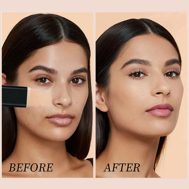 Concealer Foundation Stic