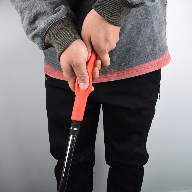 GolfPRO Golf Grip Träningshjälpmedel
