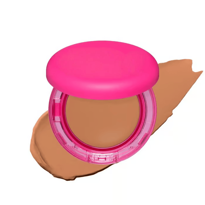 Peptide Bounce Foundation
