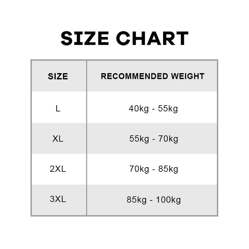 ✨ Ice Silk Safety Pants 3-i-1: underkläder, säkerhetsbyxor och magkontrollbyxor. Säg adjö till pinsamma, döljande ränder