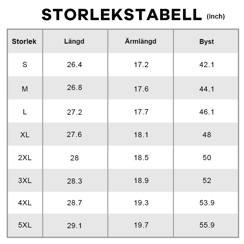 Enfärgad stickad topp med v-ringning