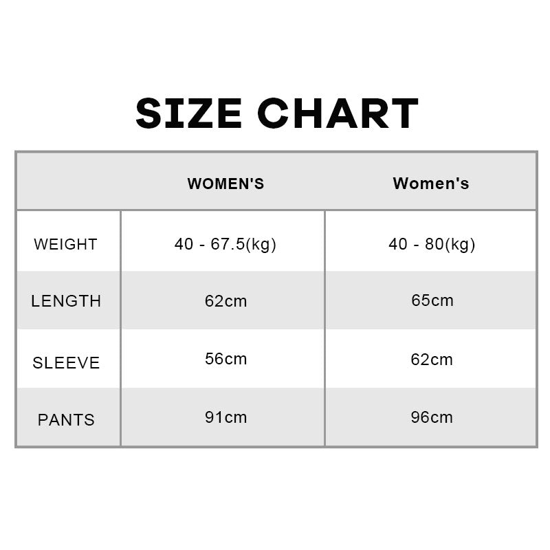 Sömlösa Elastiska Termiska Underkläder