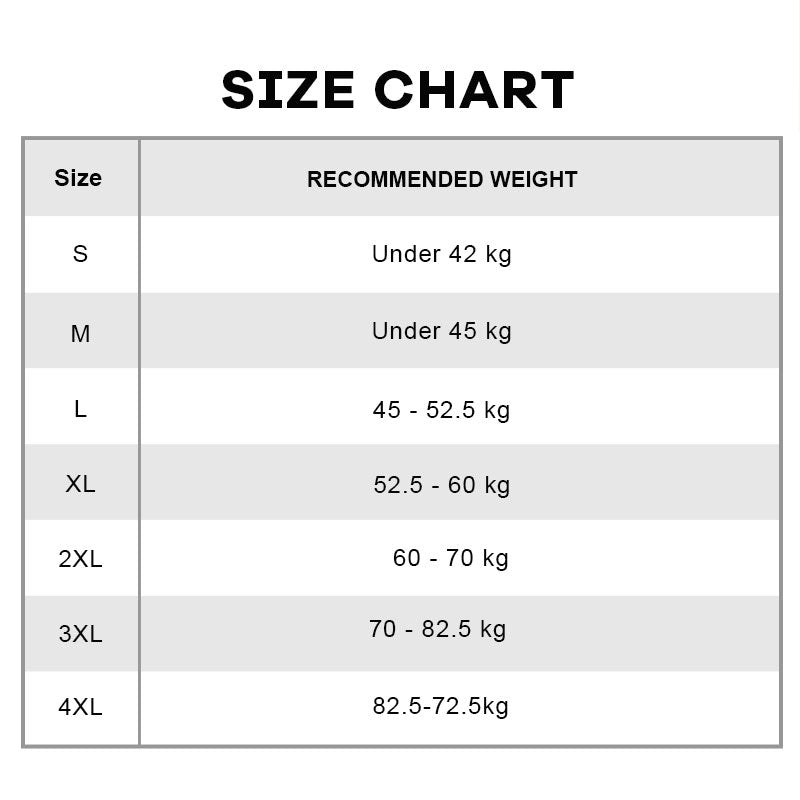 Sömlös och bygelfri sport-bh i stor storlek