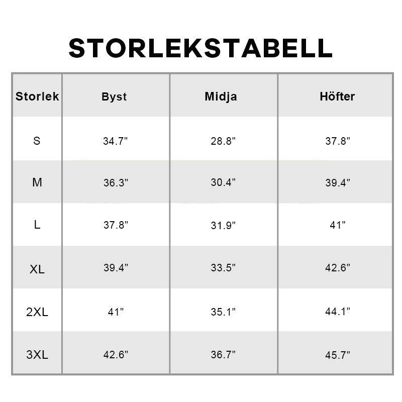🌊Moderiktig tryckt halterneckbaddräkt💃