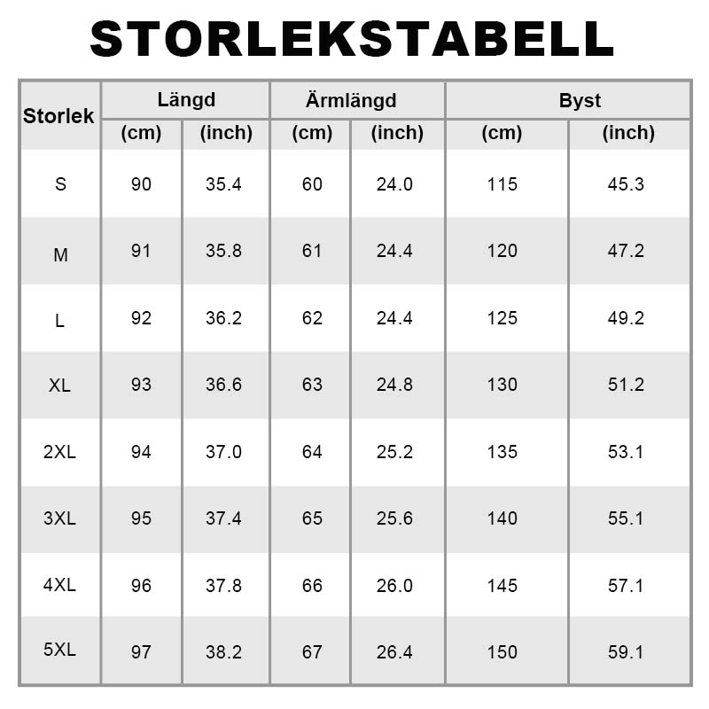 Leopardmönstrad Kofta Med Trenchcoat
