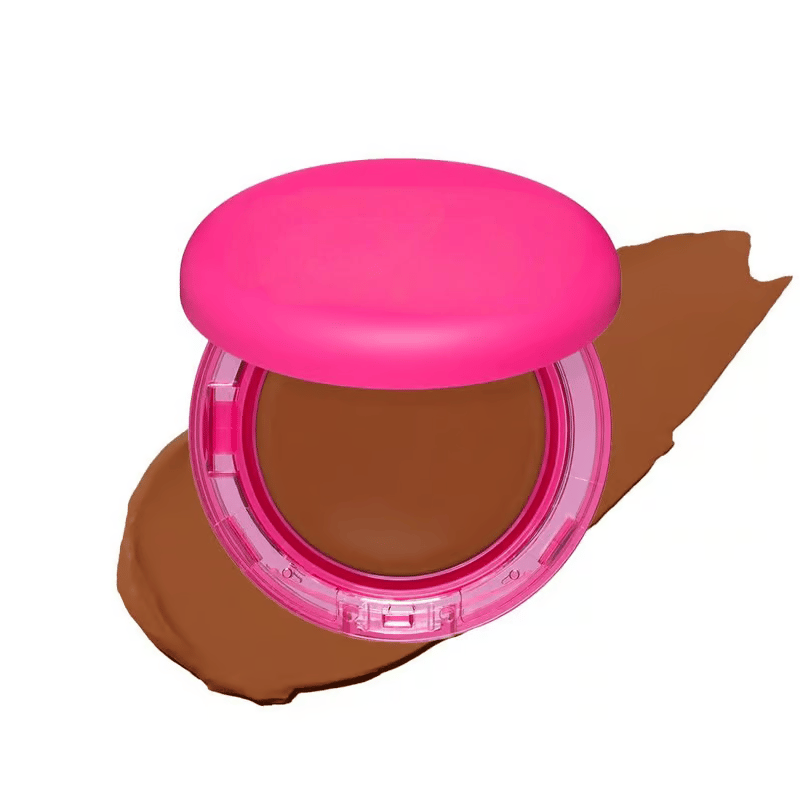 Peptide Bounce Foundation