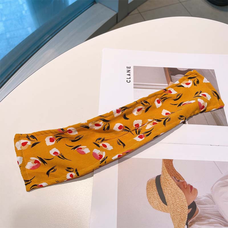 💐 Lazy Bun Maker Hårtillbehör