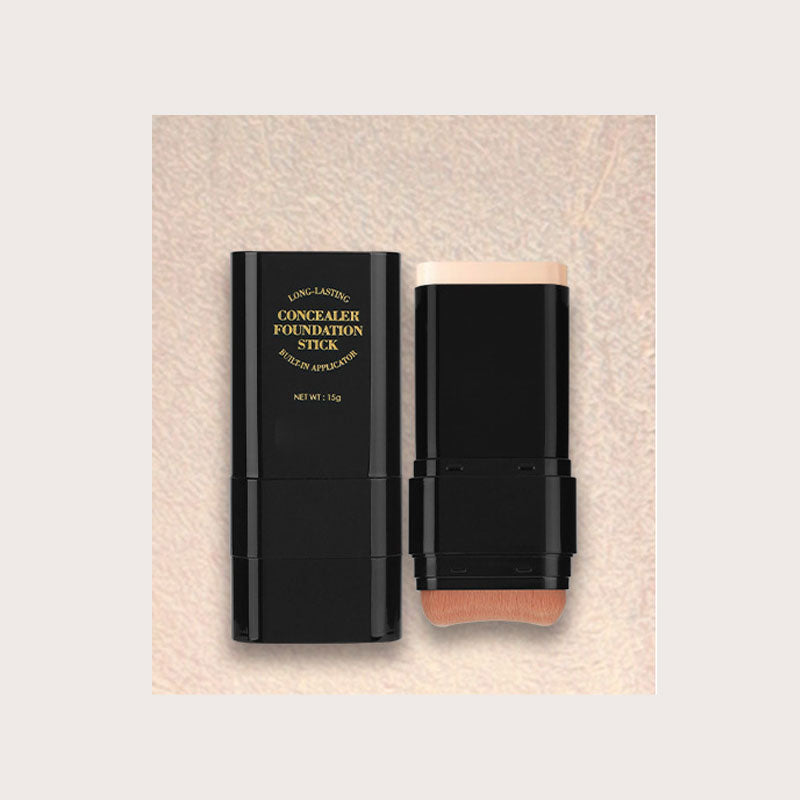 Concealer Foundation Stic