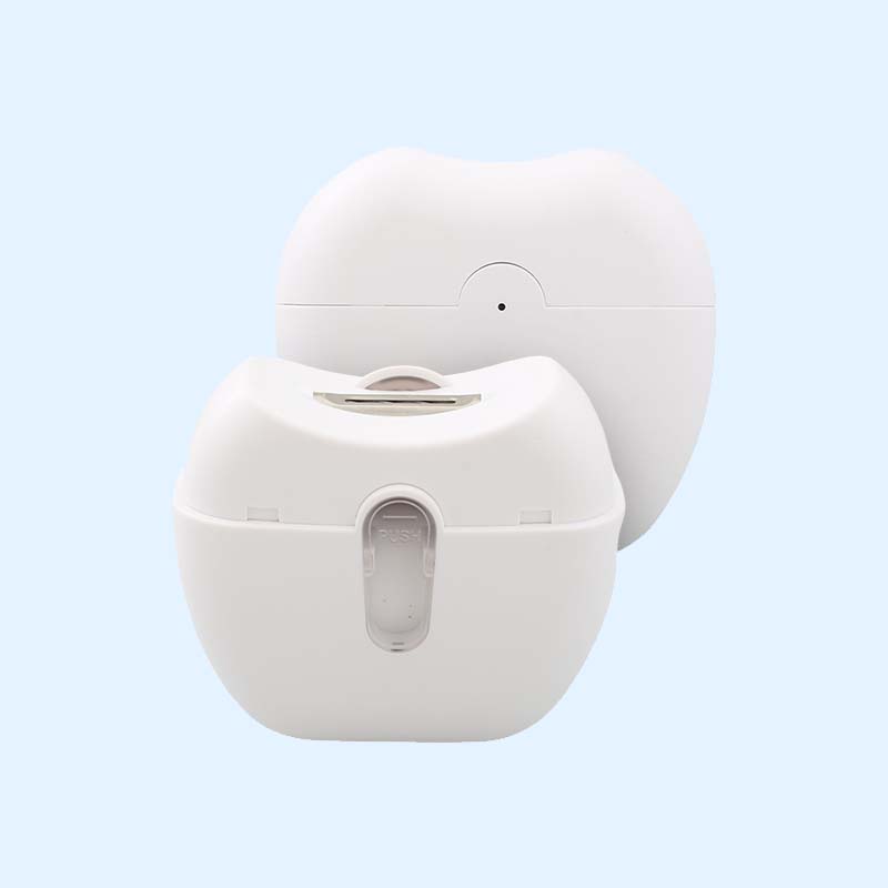 Elektrisk Nagelslipare/Electric Nail Grinder