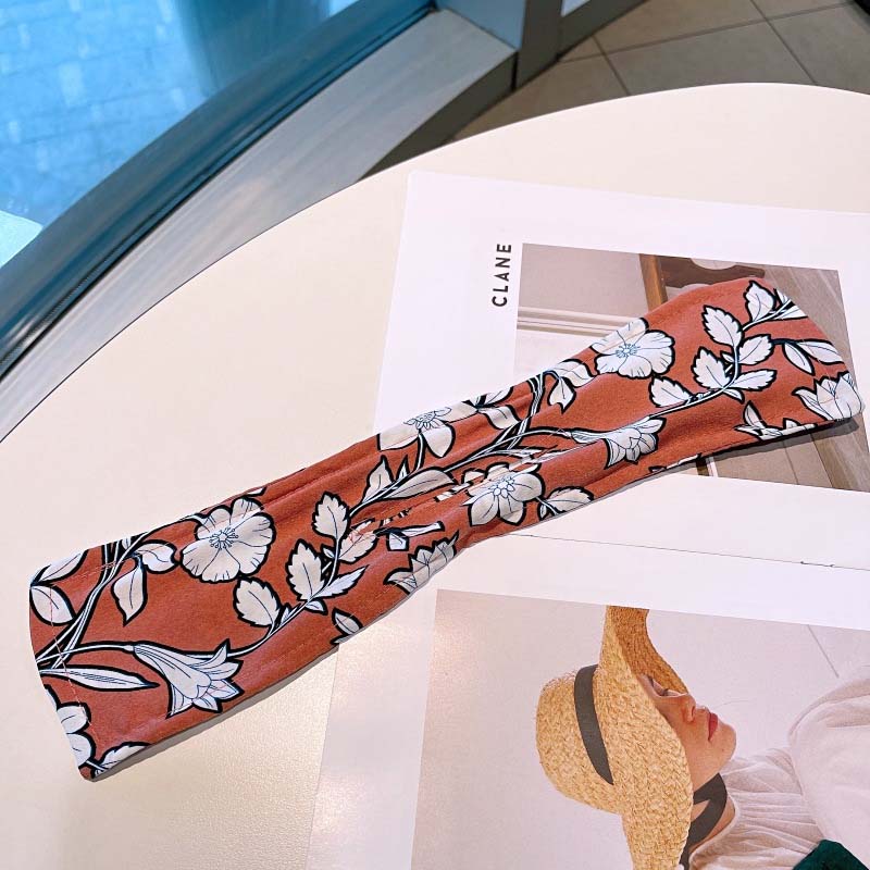 💐 Lazy Bun Maker Hårtillbehör