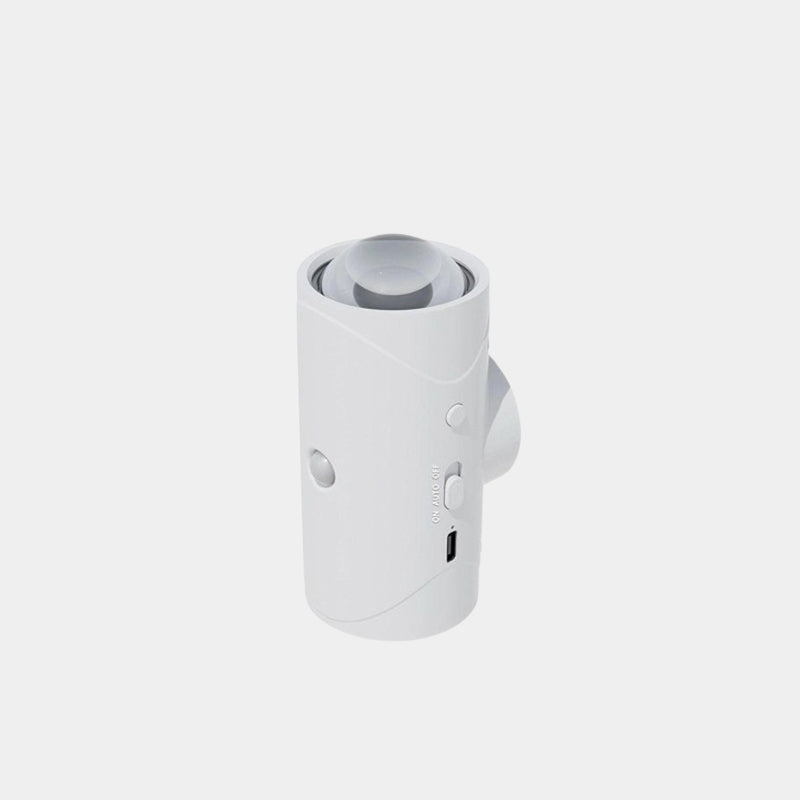 LED Smart Sensor Nattlampa