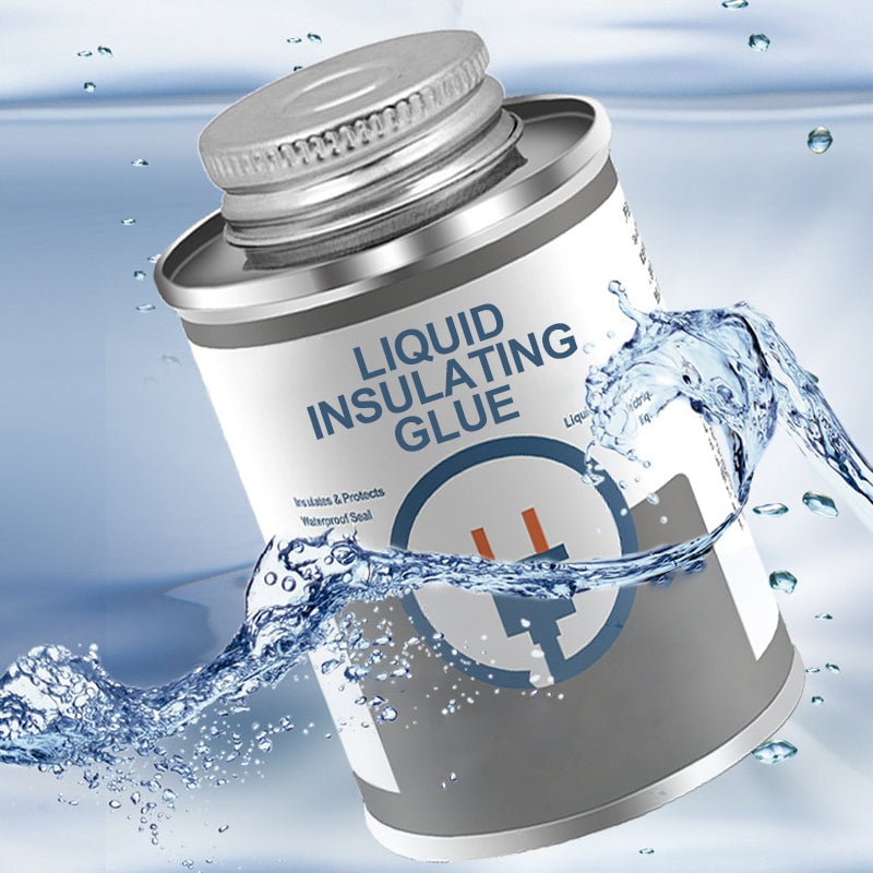 🔥Het rea🔥Flytande isoleringstejp/🔥Hot Sale🔥Liquid Insulation Tape
