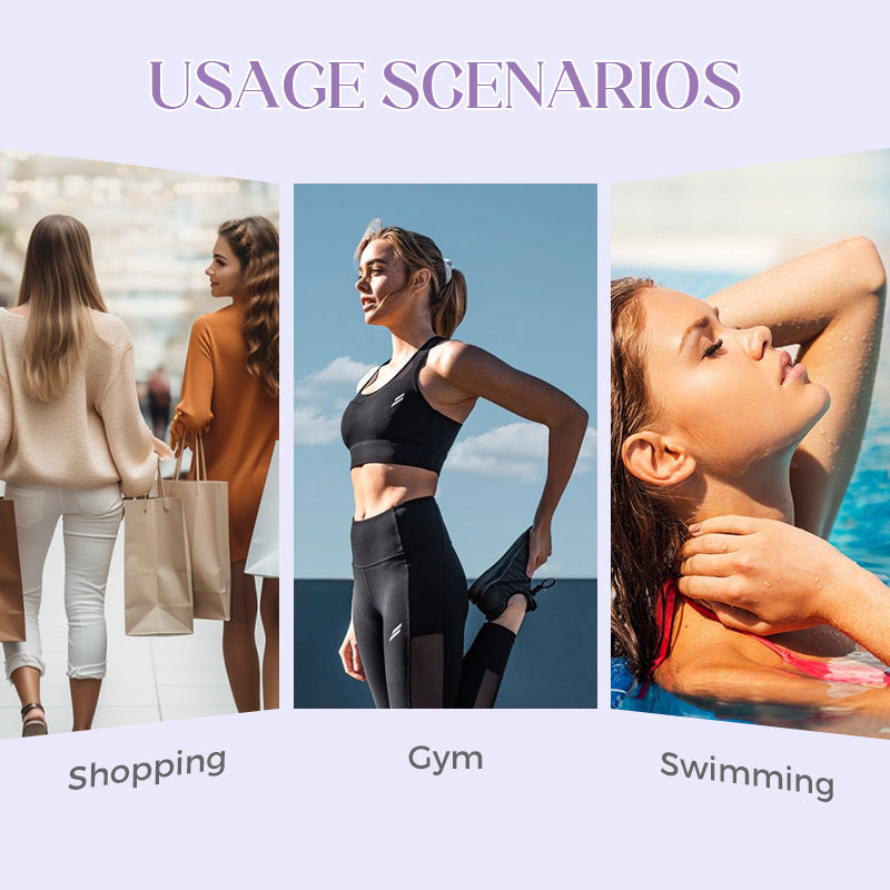 👑Återfuktande läppserum som ger fyllighet och motverkar rynkor💋