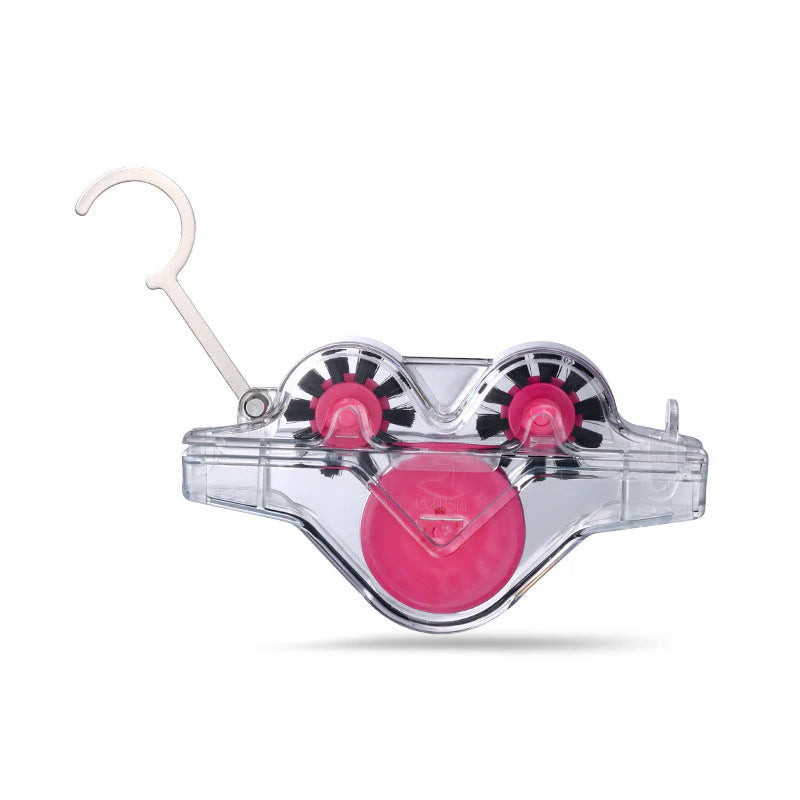 🔥Rengör Och Underhåll Din Cykel Utan Ansträngning✨Kedjerengöring För Cykel